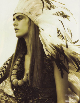 Malgosia Bela pic #350291