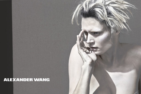 Malgosia Bela pic #567410