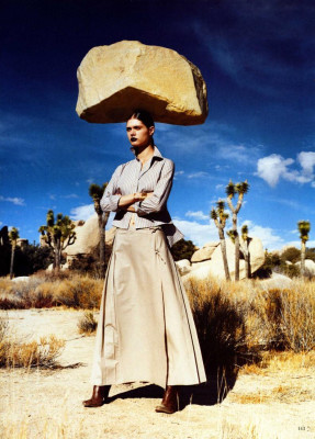 Malgosia Bela pic #348077