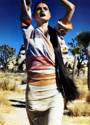 Malgosia Bela pic #347810