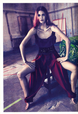 Malgosia Bela pic #348200