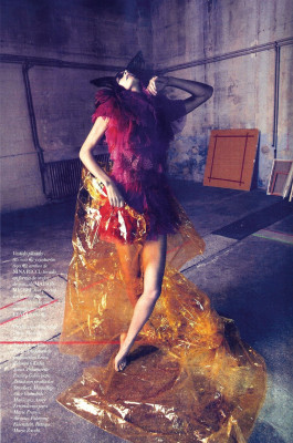 Malgosia Bela pic #348213