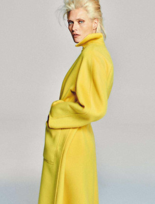 Malgosia Bela pic #1353677