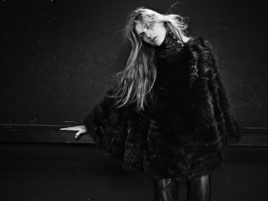 Malgosia Bela pic #241508