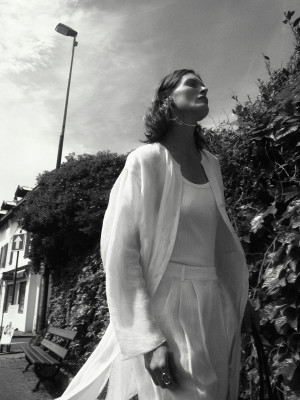 Malgosia Bela pic #1346938