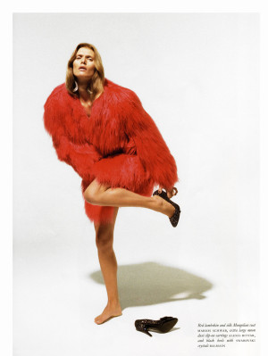photo 6 in Malgosia gallery [id353448] 2011-03-07 00:00:00