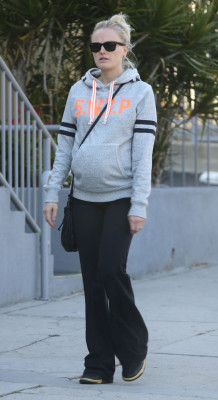 Malin Akerman pic #576650
