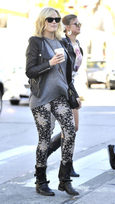 Malin Akerman pic #566296