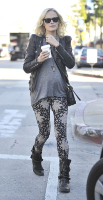 Malin Akerman pic #566294