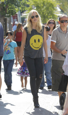 Malin Akerman pic #623531