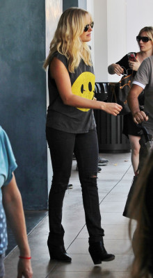Malin Akerman pic #623548