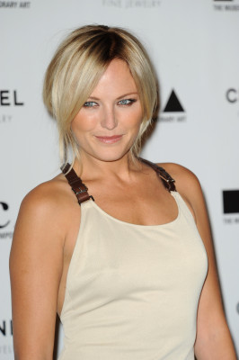 Malin Akerman pic #305460