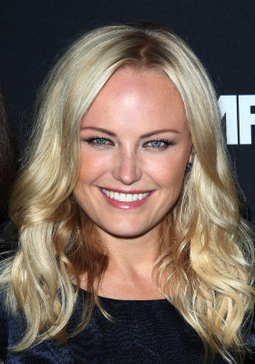 Malin Akerman pic #523894