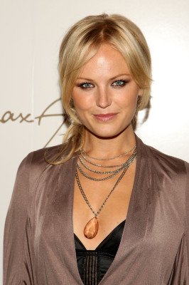 Malin Akerman pic #236580