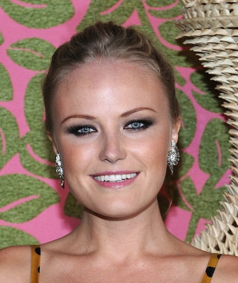 Malin Akerman pic #283077