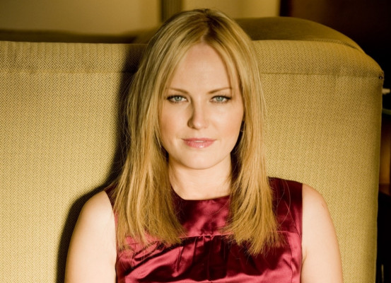 Malin Akerman pic #310372