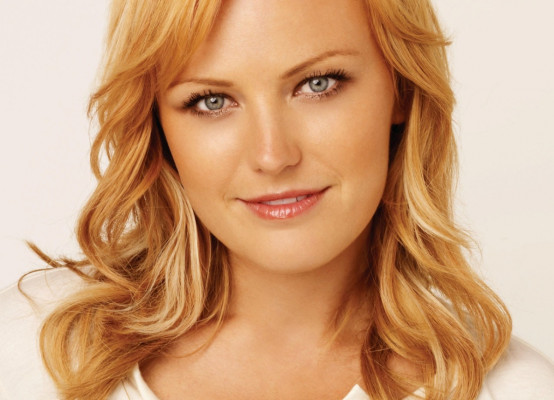 photo 5 in Malin Akerman gallery [id309573] 2010-11-29 00:00:00