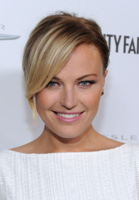 Malin Akerman pic #356297