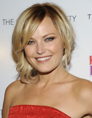 Malin Akerman pic #356161