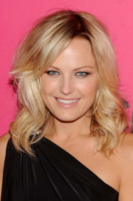 Malin Akerman pic #304680