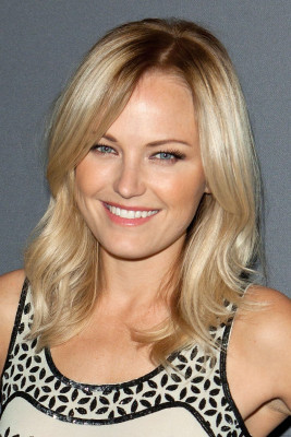 Malin Akerman pic #356236