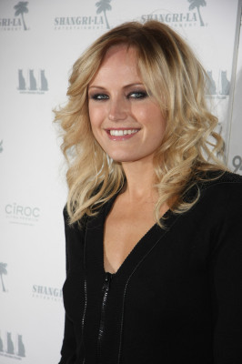 Malin Akerman pic #380723