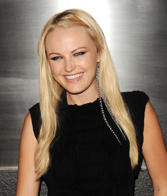 Malin Akerman pic #302712