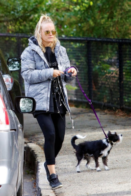 photo 26 in Malin Akerman gallery [id1208282] 2020-03-20 00:00:00