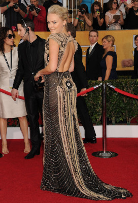 Malin Akerman pic #664784