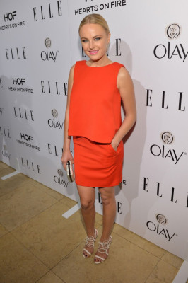 Malin Akerman pic #664812