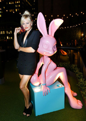photo 9 in Malin Akerman gallery [id974621] 2017-10-27 00:00:00