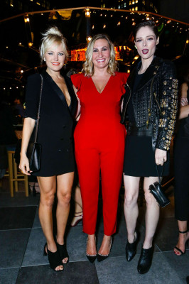 photo 11 in Malin Akerman gallery [id974617] 2017-10-27 00:00:00