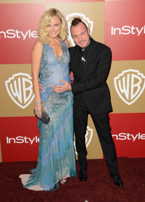 Malin Akerman pic #568912