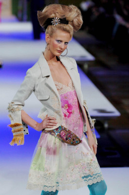 Malin Persson pic #339951
