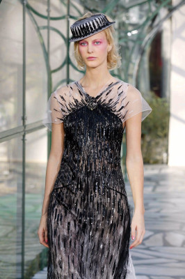 Malin Persson pic #345936
