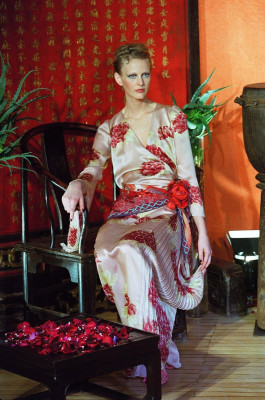 photo 4 in Malin Persson gallery [id345914] 2011-02-22 00:00:00