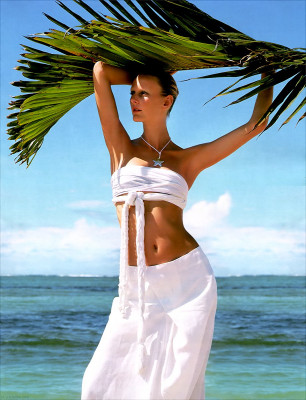 Malin Persson pic #299803