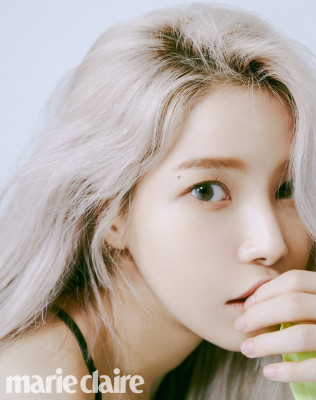 Mamamoo         pic #1275126