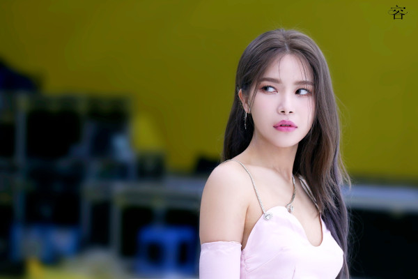 Mamamoo         pic #1300414