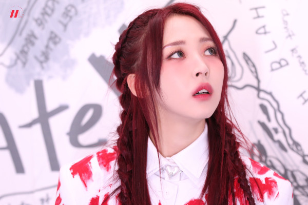 Mamamoo         pic #1295007