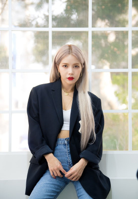 Mamamoo         pic #1275104