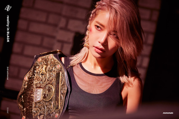 Mamamoo         pic #1274346
