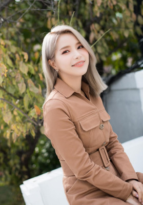 Mamamoo         pic #1275107