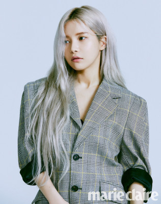 Mamamoo         pic #1275112