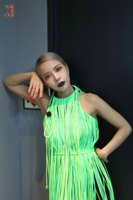 Mamamoo         pic #1274335