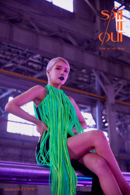 Mamamoo         pic #1274340