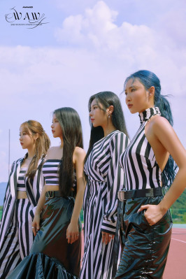 Mamamoo         pic #1274338