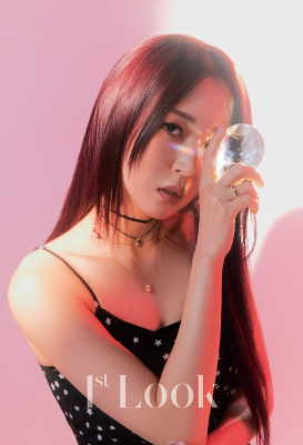 Mamamoo         pic #1300929