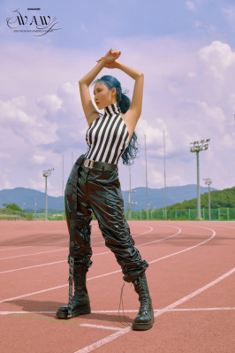 Mamamoo         pic #1274337