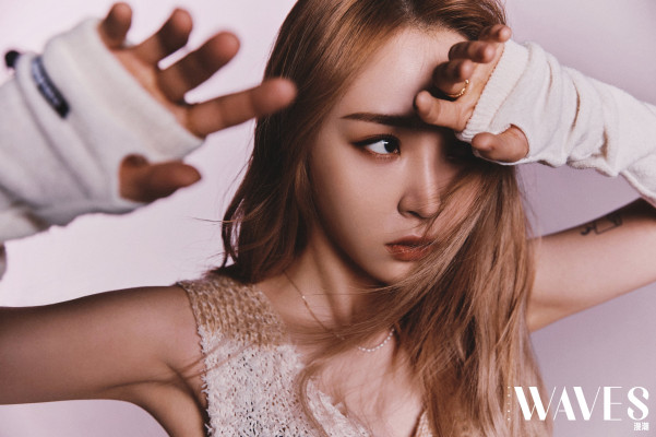 Mamamoo         pic #1291869